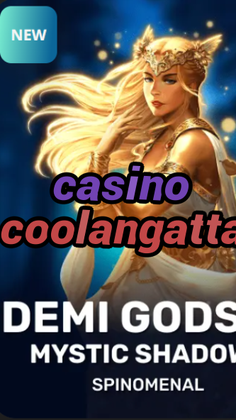 casino coolangatta-trdjkmsxjksdss.com