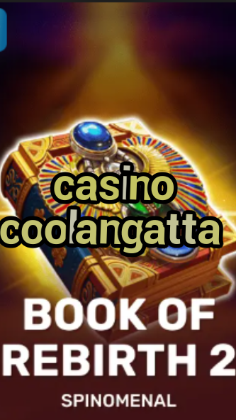 casino coolangatta-trdjkmsxjksdss.com