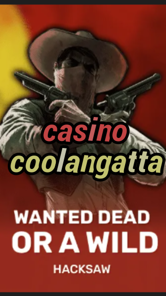 casino coolangatta-trdjkmsxjksdss.com