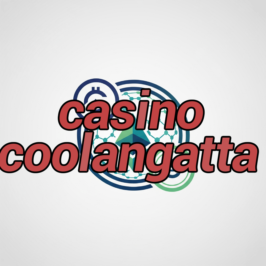 casino coolangatta